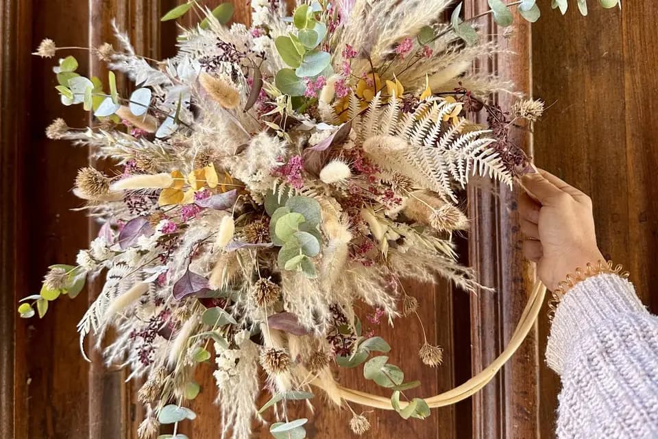 Mimimosa — photo 6