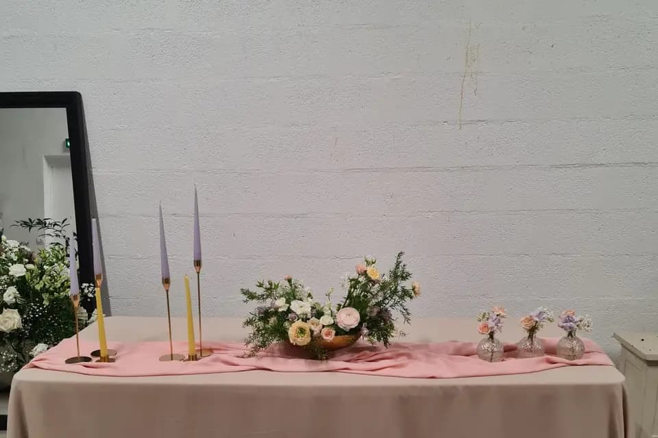 Weavy Event — photo 4