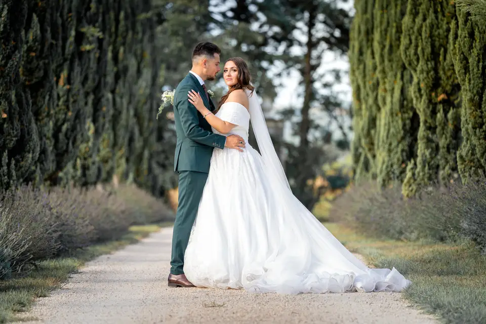 BHF Photographie — photo 6