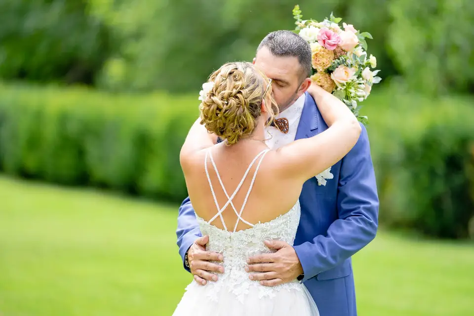 BHF Photographie — photo 7