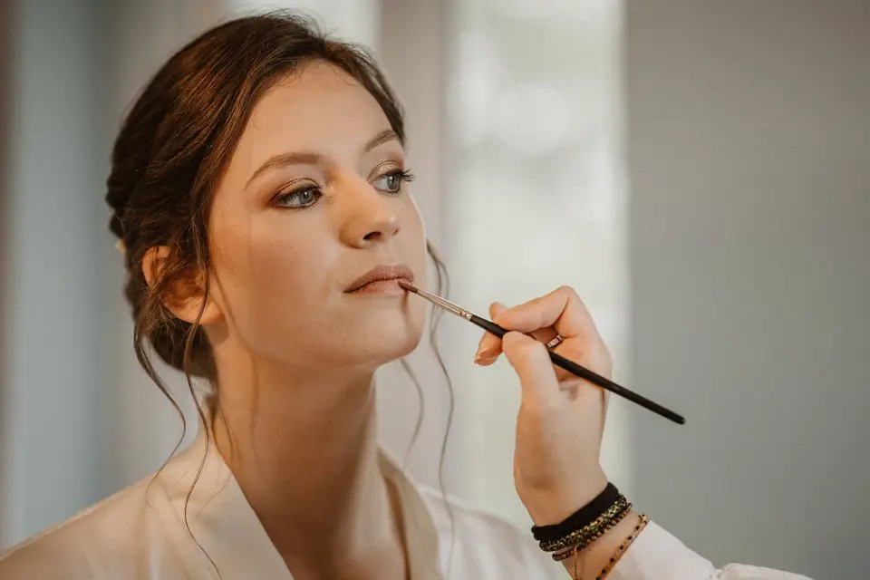 Laura Julliard — photo 5