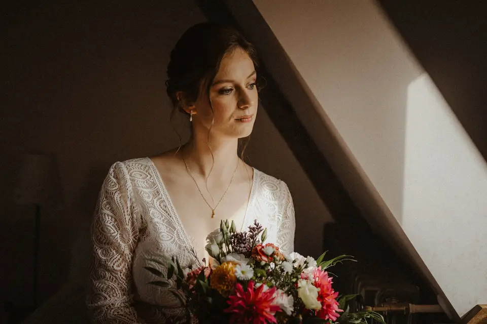 Laura Julliard — photo 6