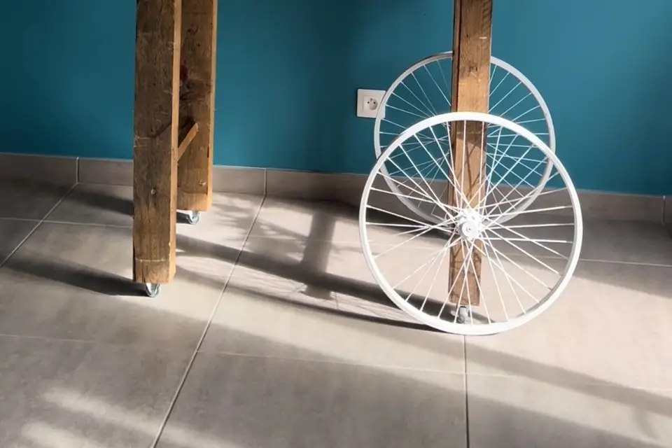 Event by Oona — photo 5