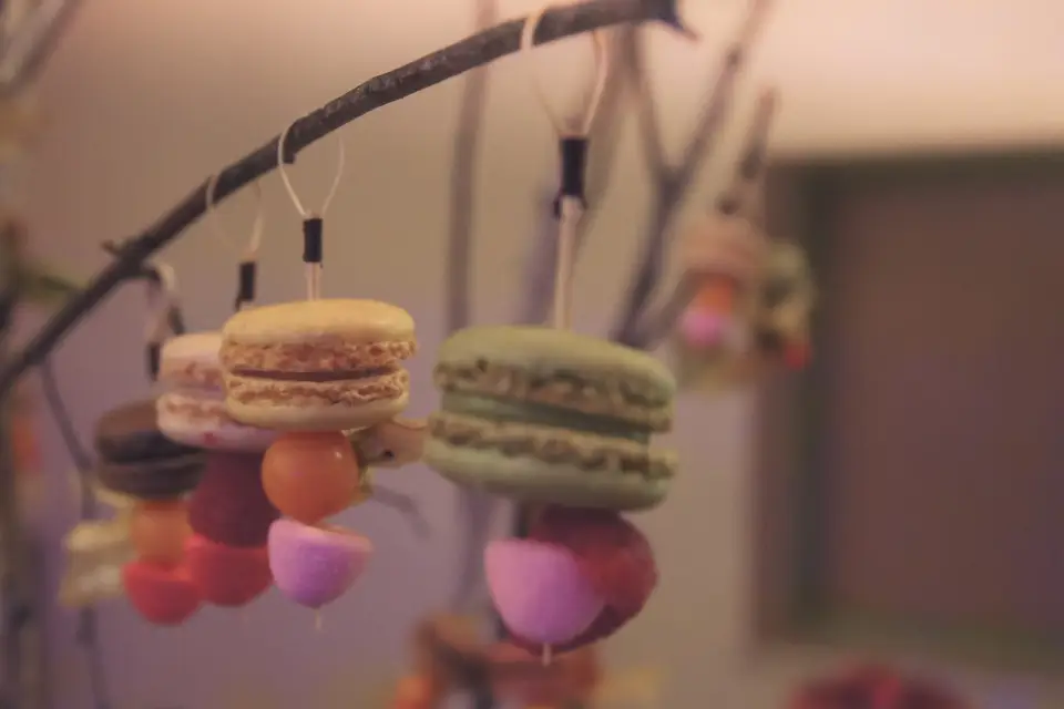 Le Caveau Du Gaentzbrinnel — photo 3