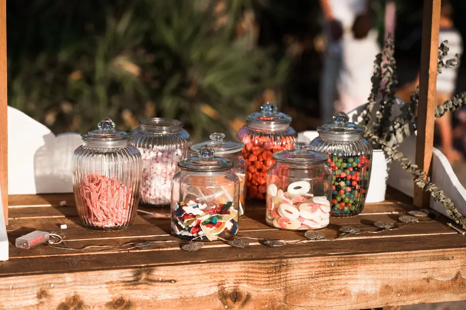 Event by Oona — photo 4