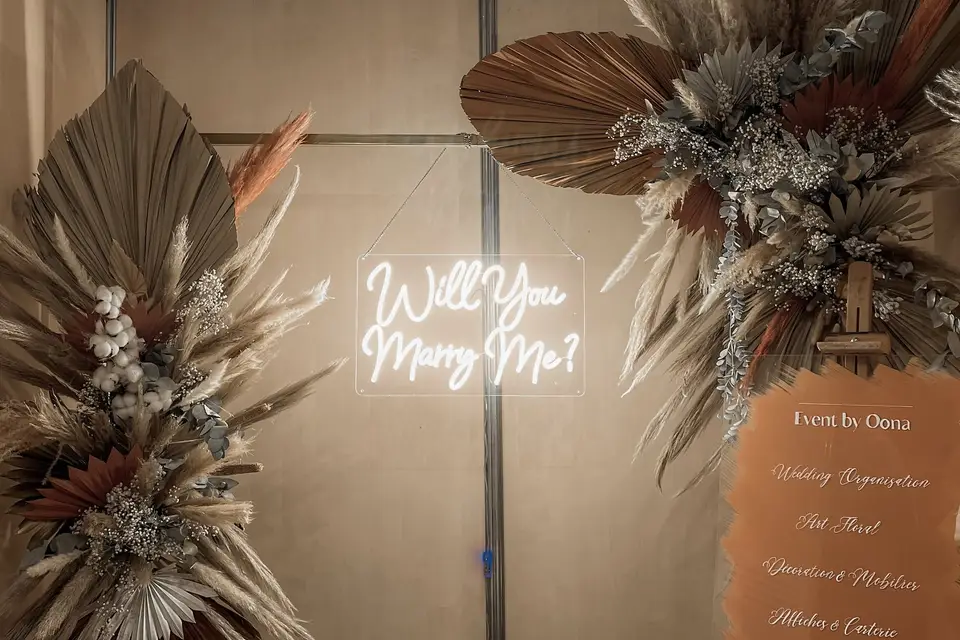 Event by Oona — photo 3