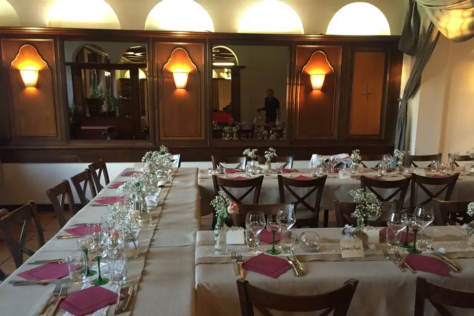 Le Caveau Du Gaentzbrinnel