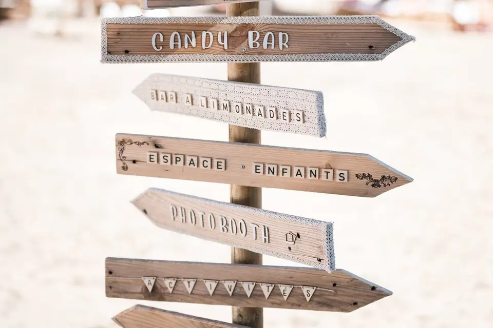 Event by Oona — photo 8