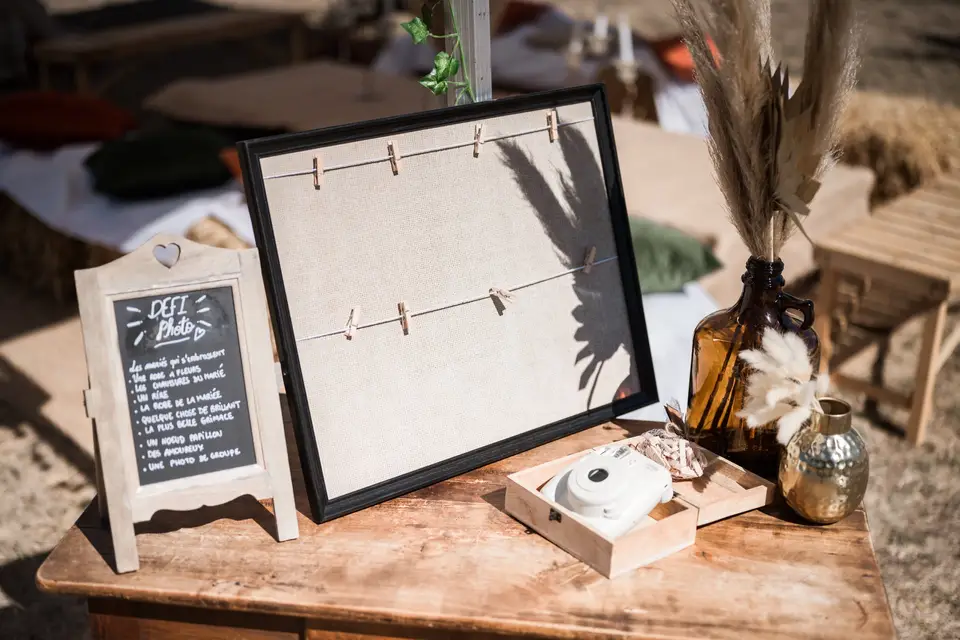 Event by Oona — photo 7