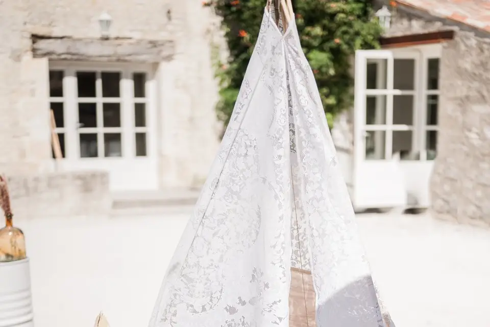 Event by Oona — photo 2