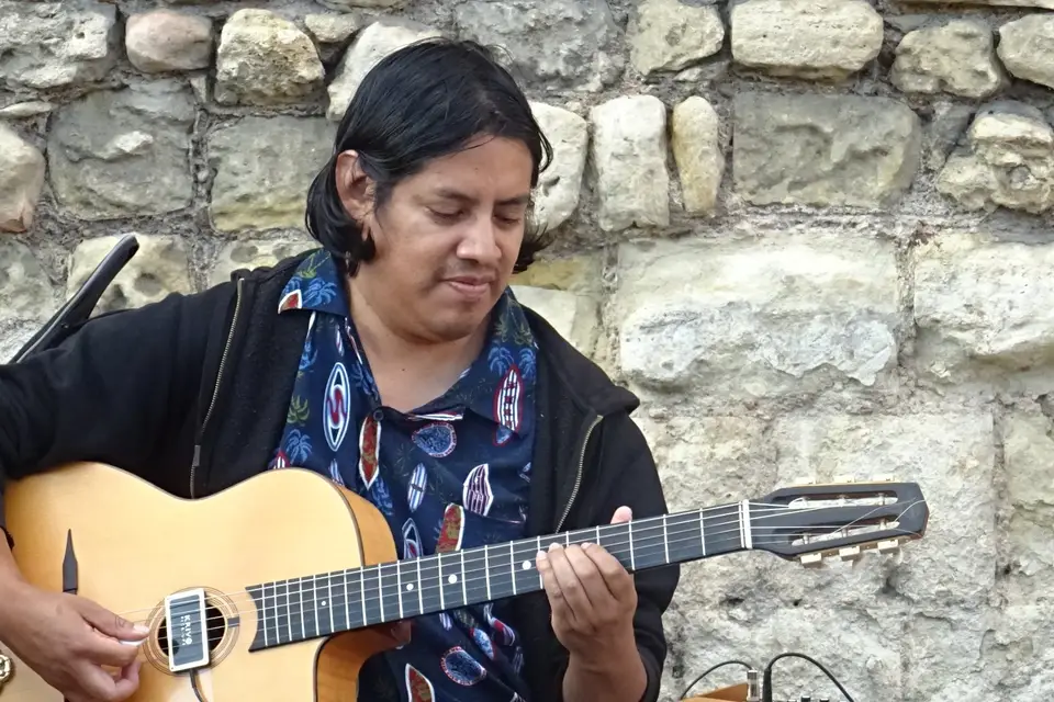 Arnaud Priou N'Friends — photo 2