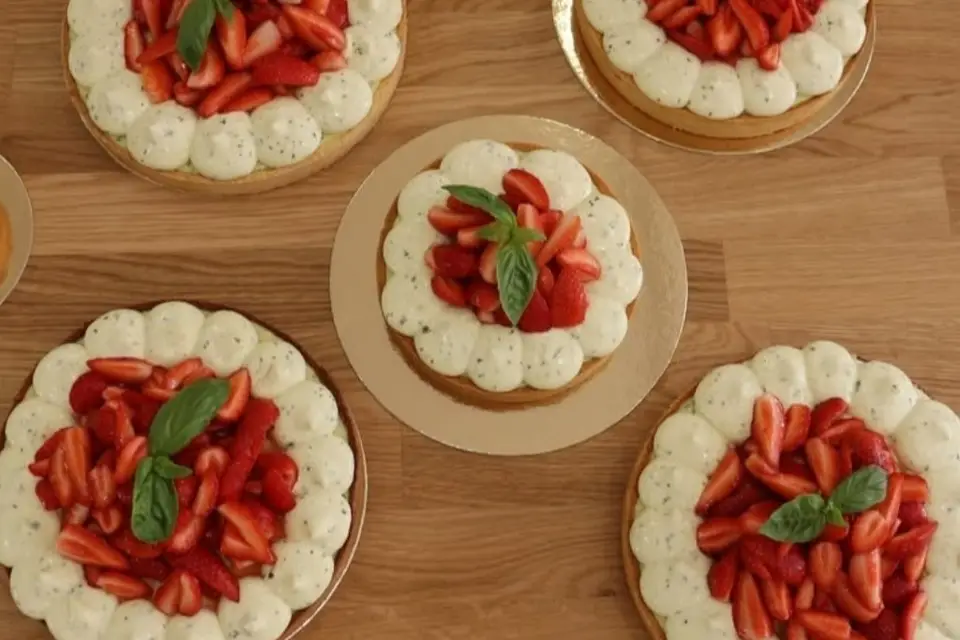 Kounette — photo 6