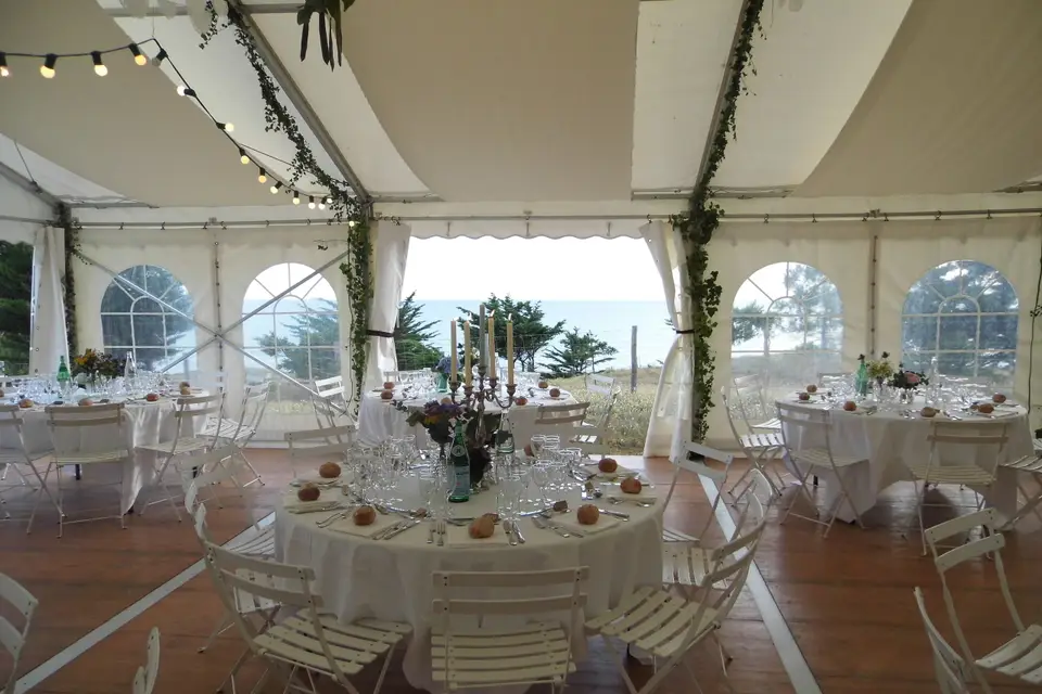 Saveurs Gourmandes Noirmoutier — photo 5