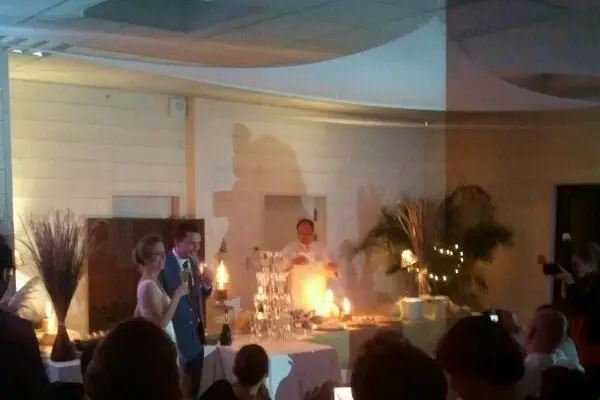 Saveurs Gourmandes Noirmoutier — photo 3