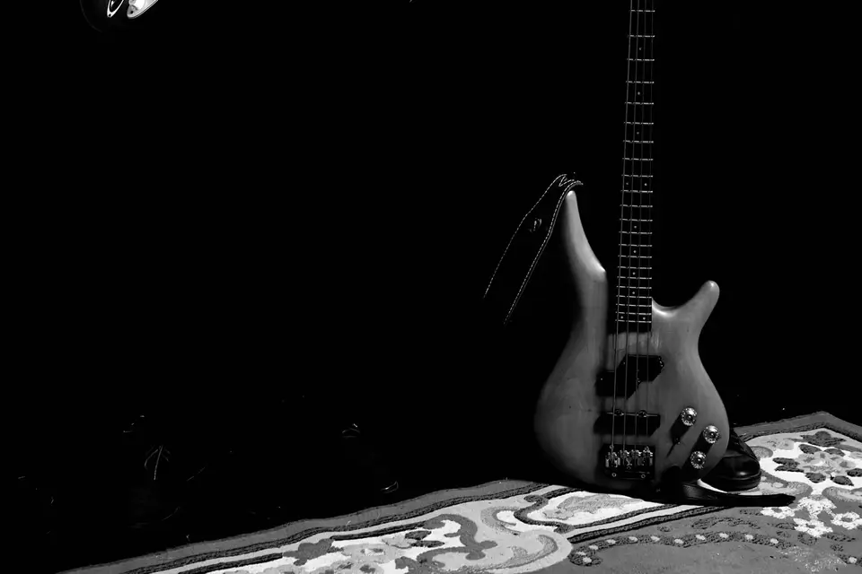 ØliLo et le petit bal de poche — photo 1