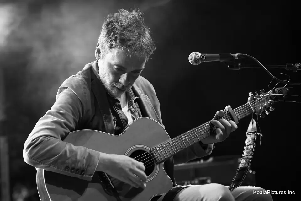 Kanope Productions — photo 4