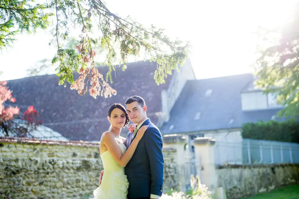 Cédric Derbaise — photo 8