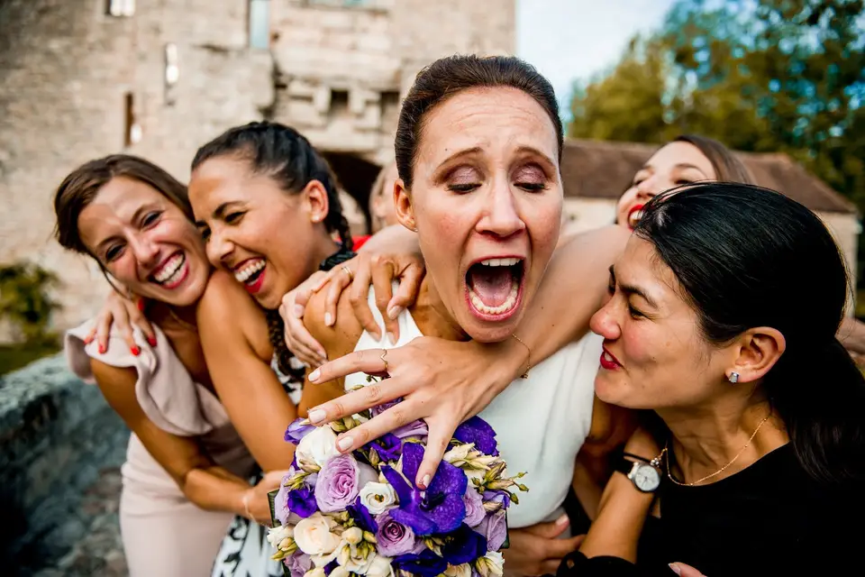 Cédric Derbaise — photo 1