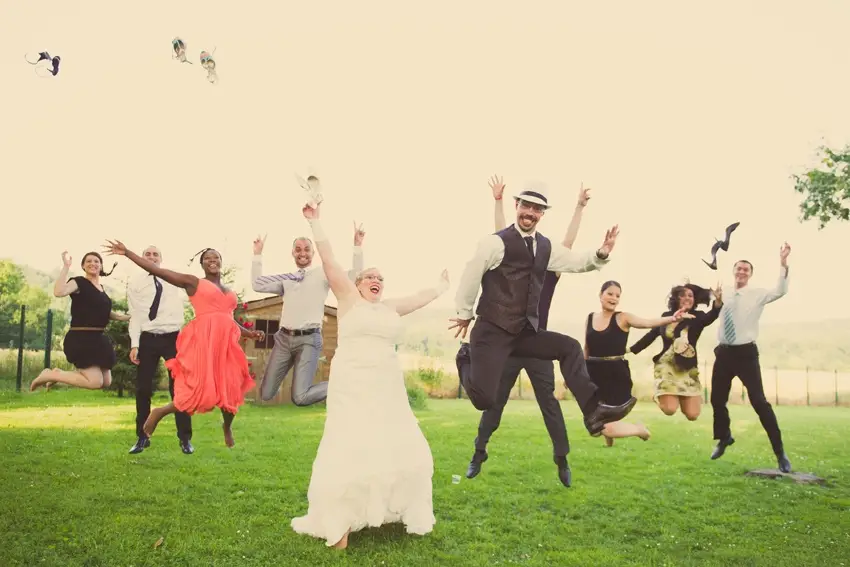 Cédric Derbaise — photo 2