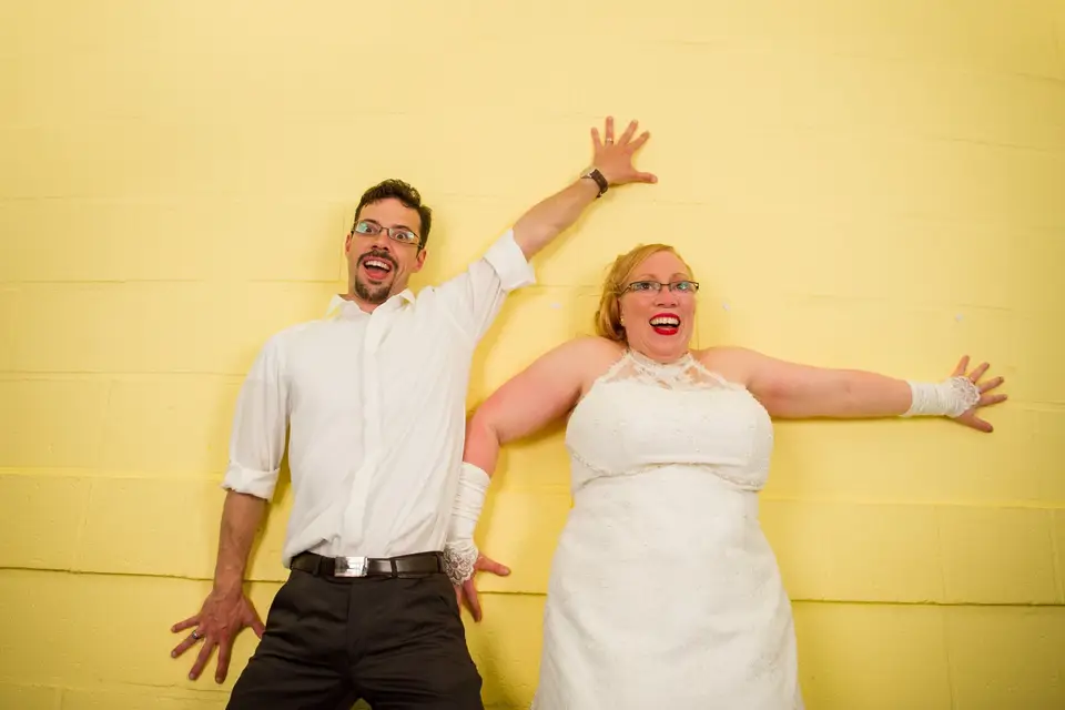 Cédric Derbaise — photo 7