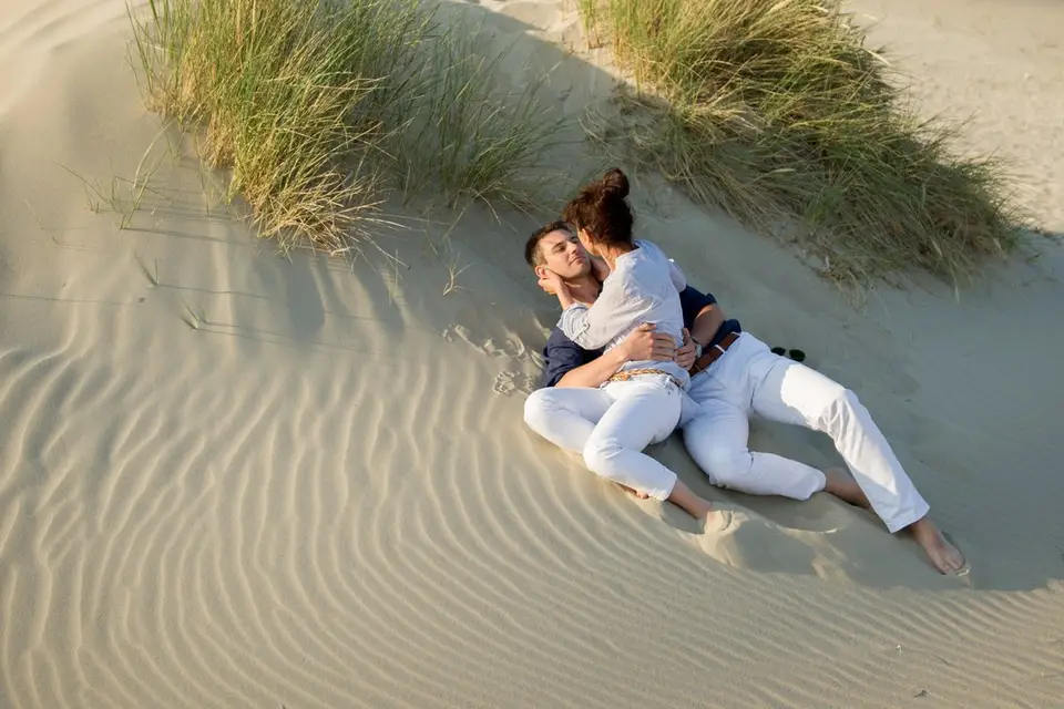 Cédric Derbaise — photo 5