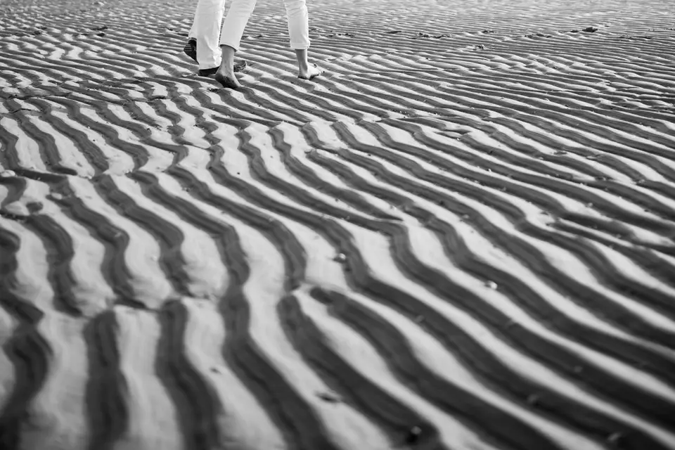 Cédric Derbaise — photo 6