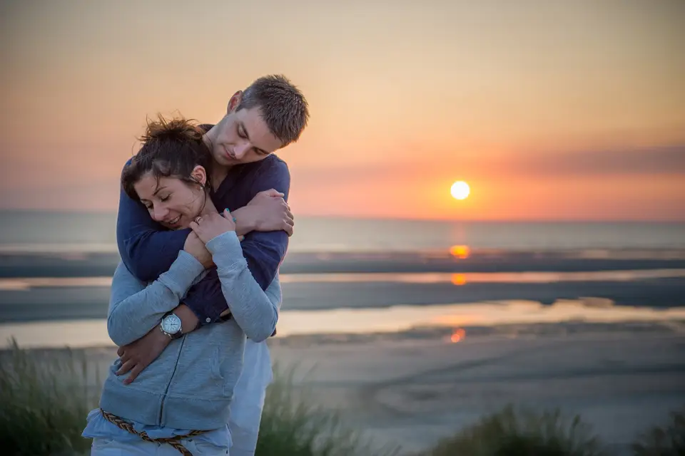 Cédric Derbaise — photo 4