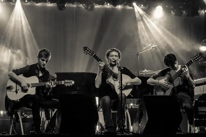 Kanope Productions — photo 2