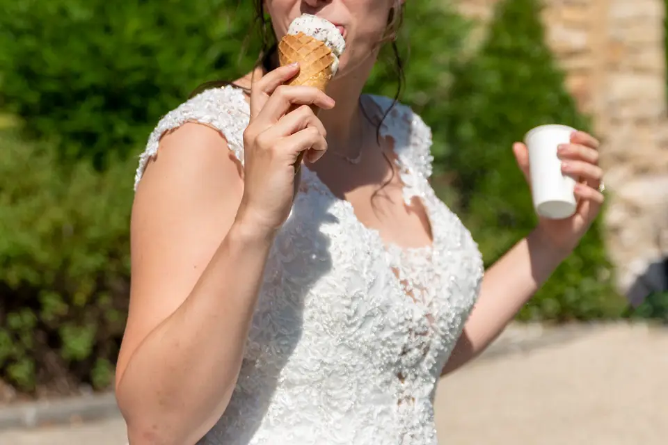 Ginkgo Studio — photo 8