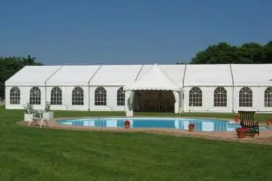 Concept Evenements — photo 1