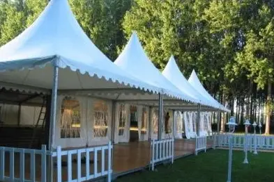 Concept Evenements — photo 2