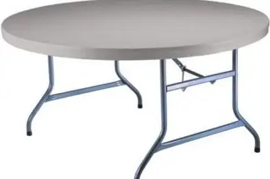 Concept Evenements — photo 4