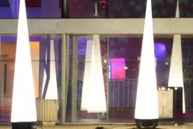 Concept Evenements — photo 5