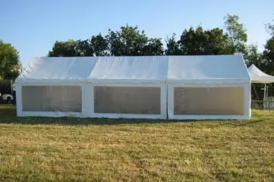 Concept Evenements — photo 3