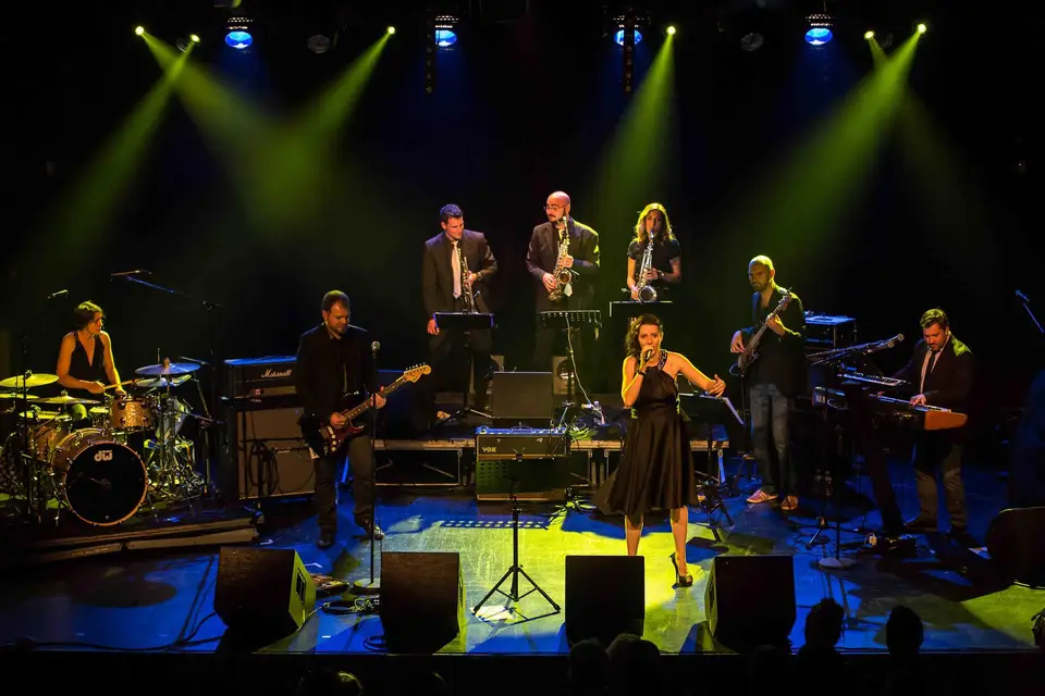 Kanope Productions — photo 3