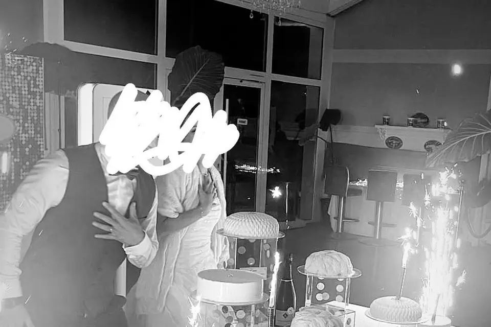 Les Goûts Délicats — photo 3