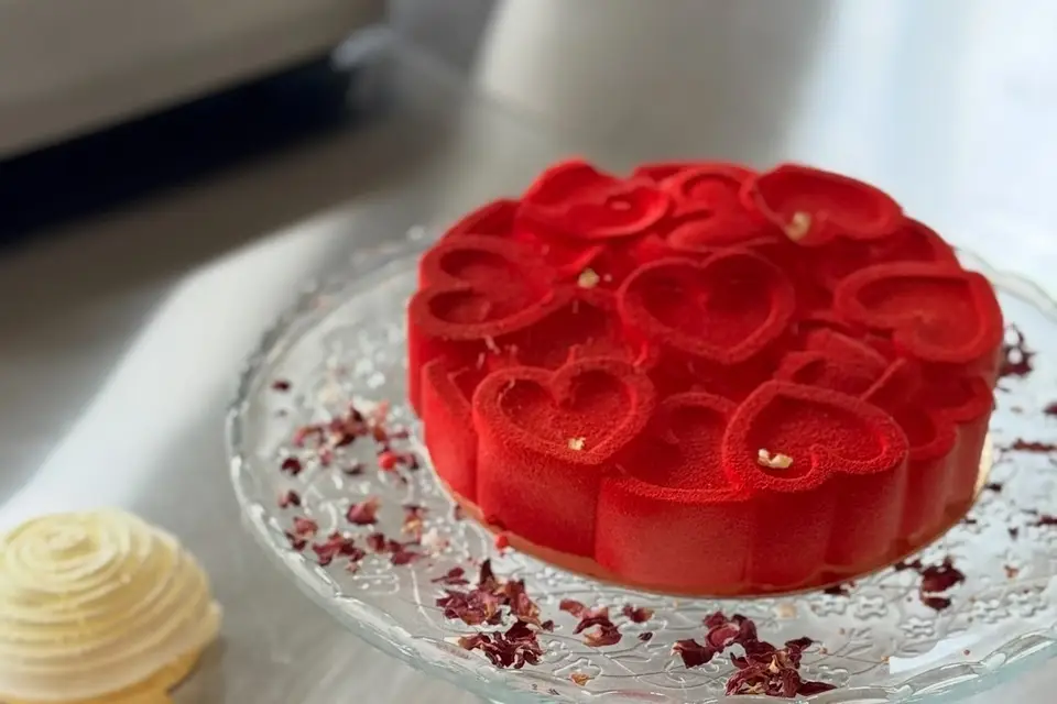 Les Goûts Délicats — photo 6