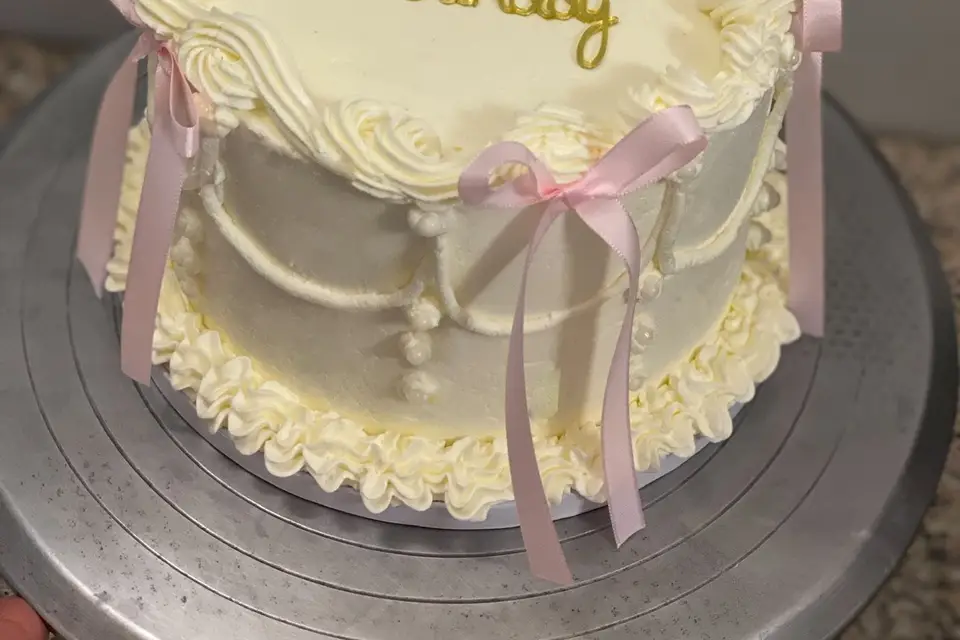 Les Goûts Délicats — photo 7