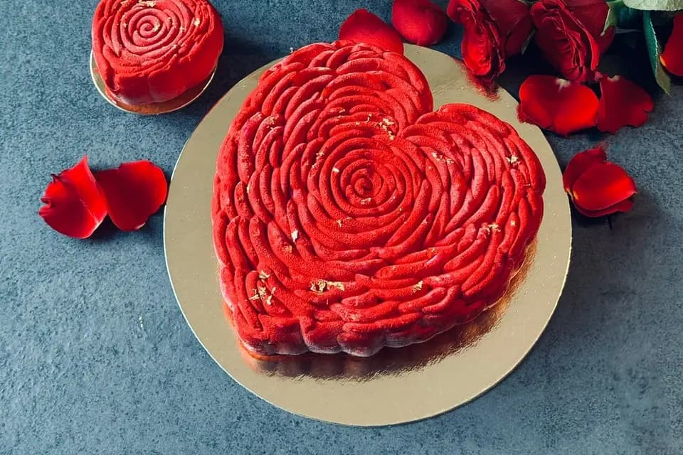 Les Goûts Délicats — photo 4