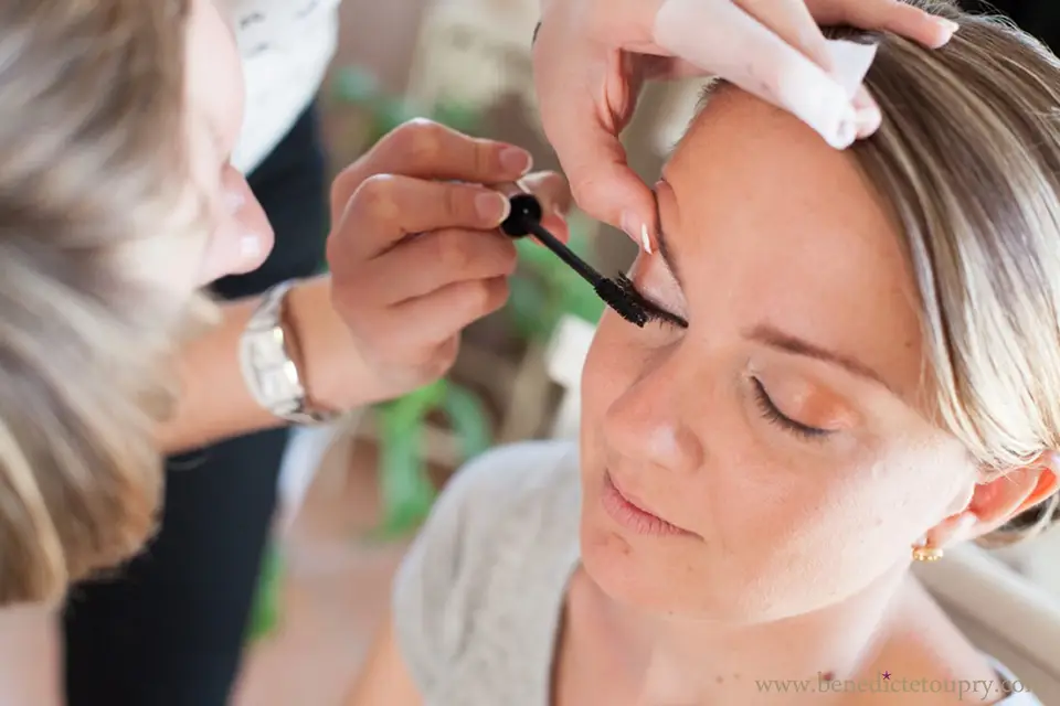 Formak'up — photo 2