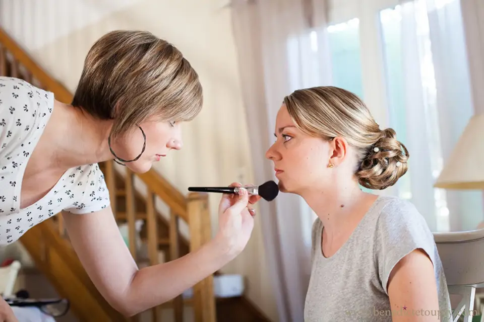 Formak'up — photo 1