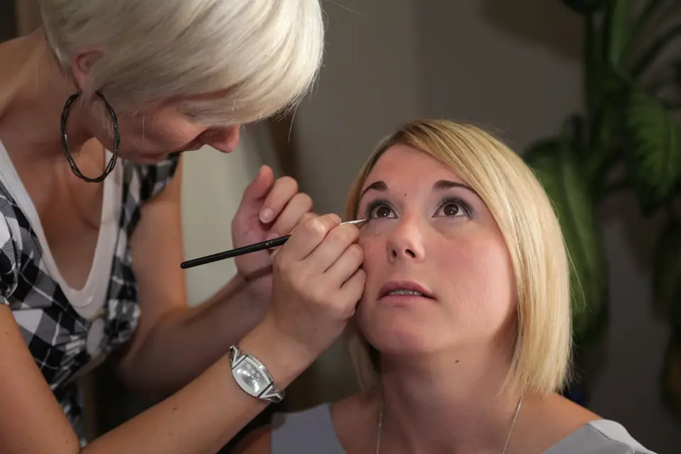 Formak'up — photo 3