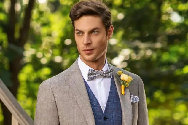 Signature Mariage Toulon — photo 2