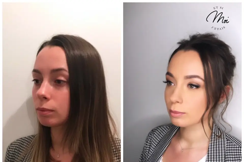 Etsijetaismoi — photo 6