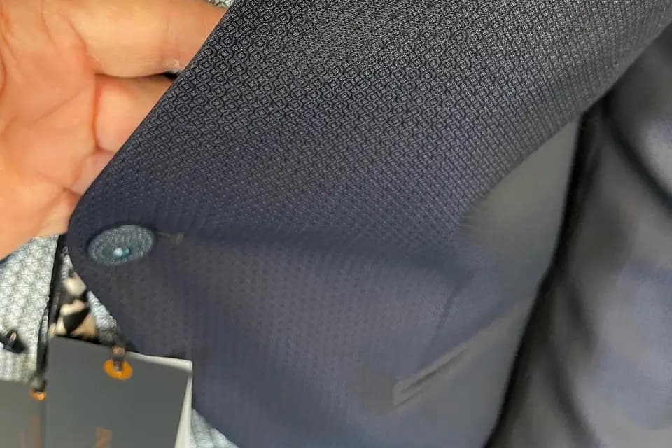 Signature Mariage Toulon — photo 3