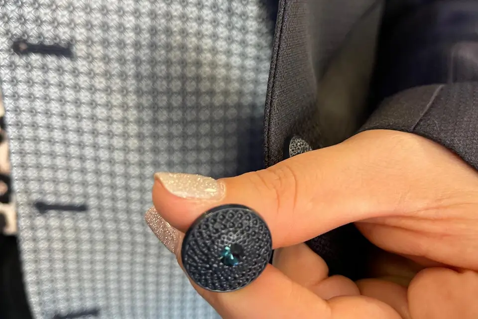 Signature Mariage Toulon — photo 4