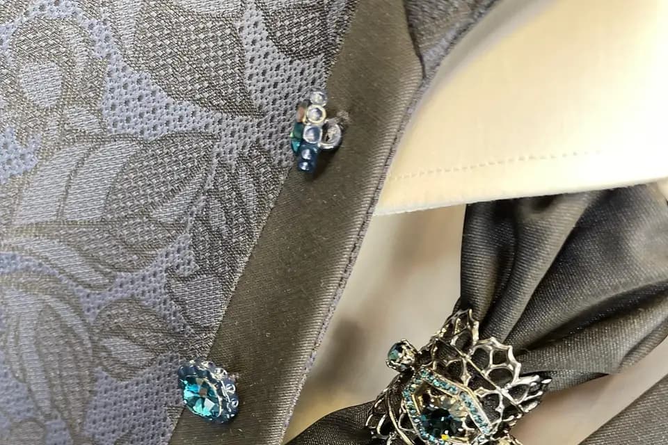 Signature Mariage Toulon — photo 5