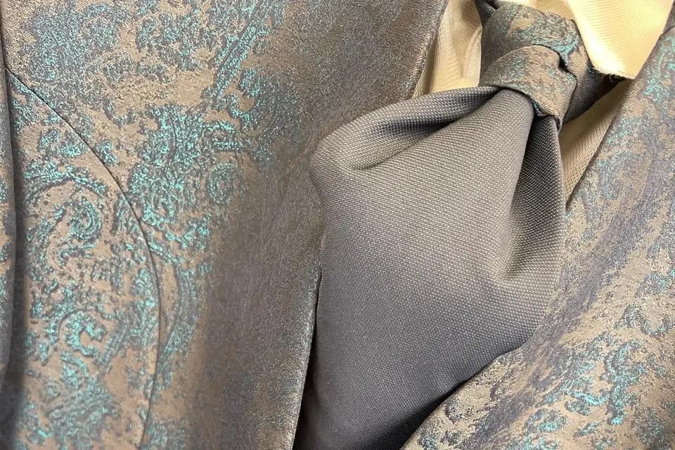 Signature Mariage Toulon — photo 6