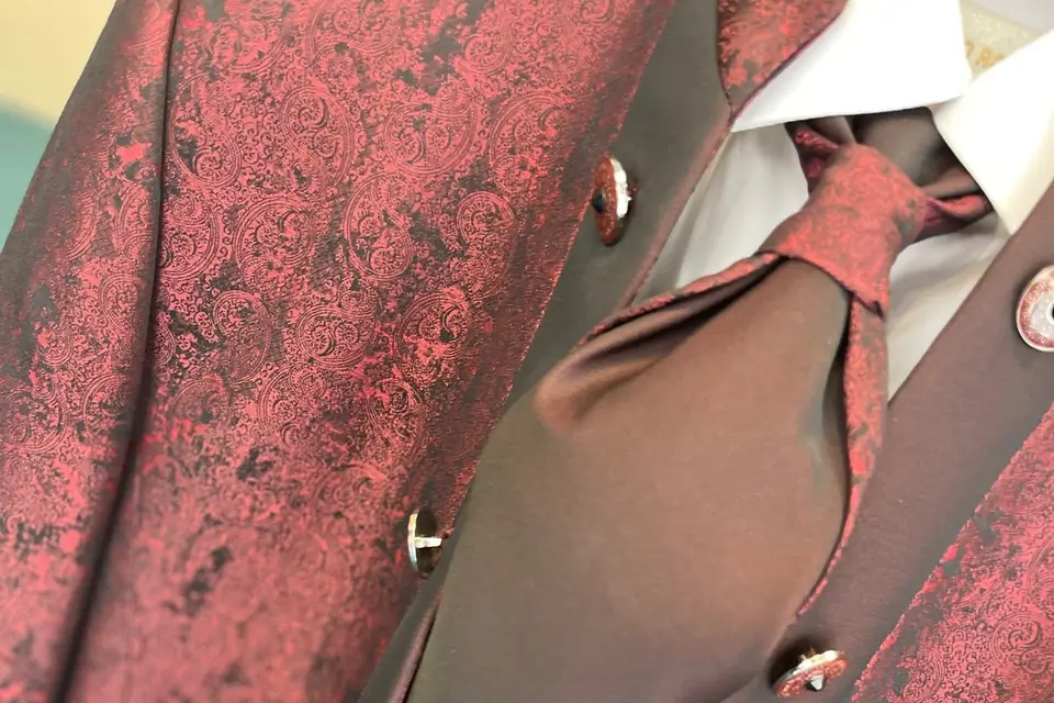 Signature Mariage Toulon — photo 7