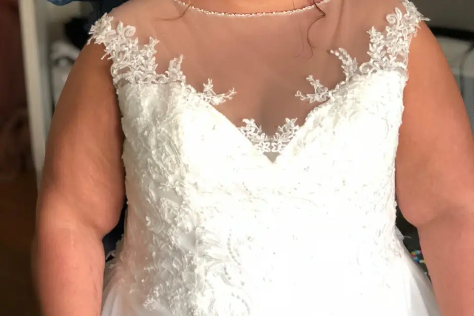 Etsijetaismoi — photo 5